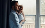 Nam giới tại Australia đối mặt với “khủng hoảng cô đơn”