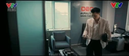 Việt Nam hiện tại tìm đâu ra tổng tài đẹp hơn thế này: Khí chất không chê vào đâu được, lại còn luỵ tình mới chết chứ