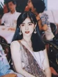 "Mỹ nhân đẹp nhất châu Á" tháo chạy khỏi showbiz trong ê chề