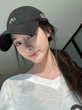 Nàng thơ gen Z thử 12 chiếc váy cưới trước thềm hôn lễ với "anh sếp showbiz"