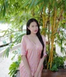 Doãn Hải My tự tay chăm từng góc biệt thự chục tỷ của Văn Hậu, tiểu thư Hà thành trồng rau xanh khéo thế này!