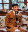 Ai cứu Huỳnh Hiểu Minh giùm với!