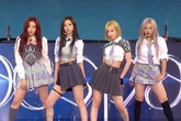 Kpop đối mặt nhiều vấn đề sau màn trình diễn của aespa trên truyền hình Mỹ