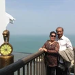 Tình hình hai NSND là anh em ruột đang mắc ung thư: Sống lạc quan dù một người đã di căn tới xương