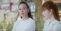 Câu nói đang gây bão MXH của Phương Oanh