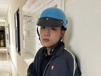 Vụ 2 anh em ruột bán bánh bị đâm, 1 người tử vong: Chân dung đối tượng xuống tay