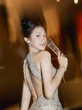 Đố ai tìm được điểm gì để chê Doãn Hải My!