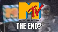 Khai tử MTV - tương lai nào cho VMAs?