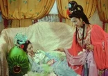 Nữ yêu quái mạnh nhất "Tây du ký 1986" giờ ra sao?