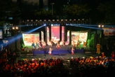 HUTECH’s Got Talent 2026 chính thức phát động, tài năng trẻ sẵn sàng bùng nổ