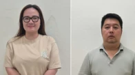 Góc khuất của "đế chế" Hoàng Hường: Còn tiềm ẩn dấu hiệu vi phạm khác?