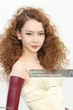 Xin thề không bao giờ dám khen mỹ nhân này nữa: Lên phim vạn người mê ngoài đời triệu người chê, 360 độ toàn góc chết