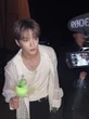 Duy Khánh áp lực khi bị Kim Jae Joong hỏi "bao giờ lấy vợ"
