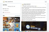Một thương hiệu bánh mì 21 năm ở TP HCM đóng cửa