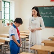 Đọc dự thảo mới về hình thức phạt học sinh vi phạm mà tôi thở phào: Hoan nghênh nghiêm khắc đúng chỗ!
