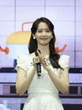 Fan meeting Yoona (SNSD) tại Việt Nam: Nữ thần đội nón lá chuẩn “dâu Việt”, quyết chưa ăn phở chưa về Hàn!