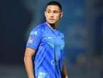 Top 3 cầu thủ giàu nhất thế giới: Ronaldo và Messi vẫn phải "ngước nhìn" một nhân vật đặc biệt