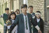 Nhìn lại phim Hàn Quốc năm 2022: 10 bộ drama khiến khán giả phát cuồng, nhiều siêu phẩm còn biến dàn diễn viên kém tiếng một bước thành sao