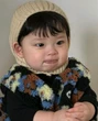 Con có những biểu hiện này, nếu bố mẹ không sửa ngay thì tính cách trẻ ngày càng TỆ đi