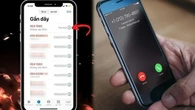 Nhận cuộc gọi nháy máy từ các đầu số 022, 024, 029: Tuyệt đối không làm một điều!