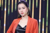 Nữ diễn viên nổi tiếng quỳ gối xin tiền từ thiện cho người nghèo: U36 là mẹ 2 con, xinh đẹp, chồng chiều