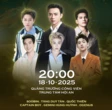 Gấp rút hoãn concert toàn Anh Trai - Anh Tài