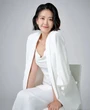 Nữ diễn viên bị “đại gia dỏm” lừa cưới, sau 1 tuần phát hiện chồng có 3 tiền án, 2 vợ cũ cùng vụ lừa đảo 360 tỷ đồng