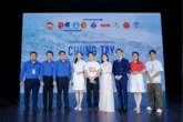 ‘Chung tay vì đồng bào’: Thêm một dấu mốc nhân văn của T Production sau ‘Hướng về miền Bắc’