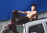 Rapper quyến rũ nhất Anh Trai Say Hi sau 1 năm bước ra từ chương trình