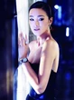 Mỹ nhân quyền lực nhất Cbiz có quá khứ làm “bé ba” chấn động, được o bế vì cặp kè đạo diễn hàng đầu