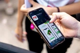 FE ONLINE 2.0 – “Trợ thủ” tài chính mùa tựu trường 2025
