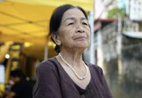 Nghẹn lòng những lời cuối với mẹ của nữ hiệu trưởng bị lũ cuốn tại Thái Nguyên: "Ở đó rét lắm!"