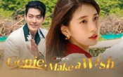Genie, Make A Wish: Đến cả thần đèn cũng ước “Suzy ơi hãy diễn hay hơn”!