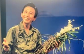 Nhạc sĩ Thế Hiển - Người viết nên những bản hùng ca bất tử về người lính