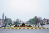 Thái Nguyên: Truy tìm 3 "tách trà" thất lạc sau trận lũ lịch sử