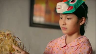 Cảnh phim em bé mắc bệnh tim bị bạn hù chết: "Đạo diễn, biên kịch quá ác"