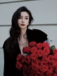 Mỹ nhân đình đám bị chê bất tài nhưng chảnh chọe, từng chèn ép Triệu Lệ Dĩnh