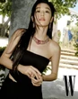 Jeon Ji Hyun hết chảnh: Bị điều tra, còng lưng gánh nợ tiền tỷ cho chồng "đại gia rởm", giờ thở thôi cũng bị ghét