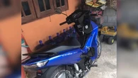 Mới gặp người đàn ông quen qua mạng 1 ngày đã cho về ở chung, người phụ nữ gặp cái kết khó tưởng tượng