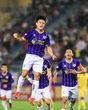 Ngôi sao 24 tỷ lập công, CLB Hà Nội vẫn có 90 phút hú vía trước trận “chung kết sớm” V.League