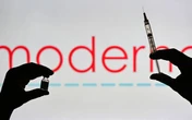 Bê bối mới của hãng Moderna do vi phạm quy định tiêm vaccine ngừa COVID-19