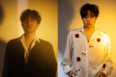 Tháp Rơi Tự Do - bản nhạc Trung này có gì mà khiến giới trẻ Việt phát cuồng, cả dàn rapper “mở hội” đu trend?