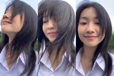 Mỹ nhân Việt U30 mà “mặt non choẹt” như mới 15, cưa sừng làm nghé vậy là đủ wow rồi đó!