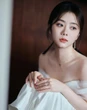 5 mỹ nhân Hoa ngữ có giọng nói đắt giá nhất màn ảnh: Ai nghe cũng nhớ cả đời!