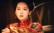 Mỹ nhân đẹp nhất Trung Quốc hiện tại: Nhan sắc tuyệt đỉnh không tả nổi, xé sách bước ra mê hoặc 9 triệu người