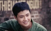 Diễn viên Mùi Cỏ Cháy sau 14 năm giờ là "nam thần" đình đám màn ảnh, trước đó là thủ khoa đầu vào đại học