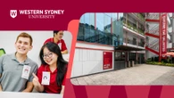Môi trường giáo dục toàn diện tại Western Sydney Việt Nam