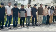 Sản xuất, buôn bán thuốc giả: Hành vi đặc biệt nguy hiểm, khung hình phạt cao nhất là tử hình