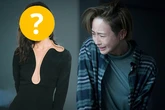 Nữ diễn viên nổi tiếng mất hàng chục tỷ đồng trong chớp mắt: Hóa ra lại là ngôi sao xinh đẹp, gợi cảm này đây
