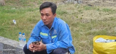 Lời kể của nạn nhân trong vụ sập nhà xưởng ở Bình Dương khiến 3 người tử vong